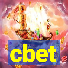 cbet