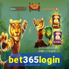 bet365login