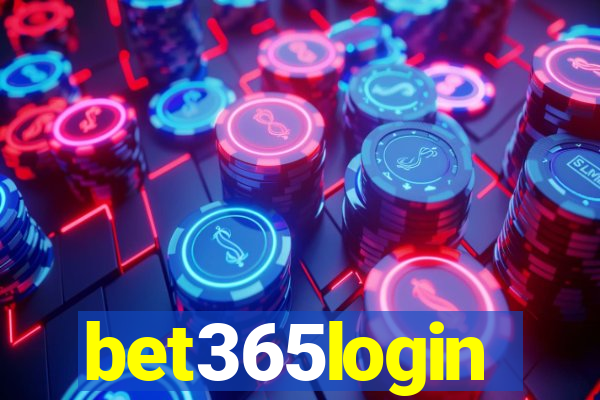 bet365login