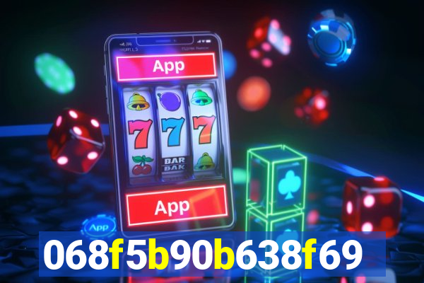www 669bet.com