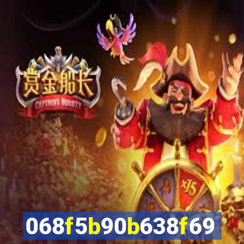 www 669bet.com