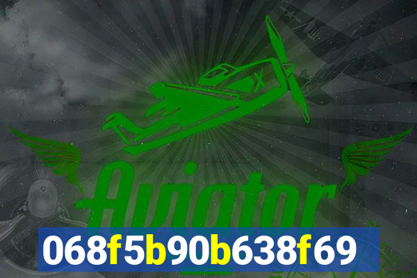 www 669bet.com