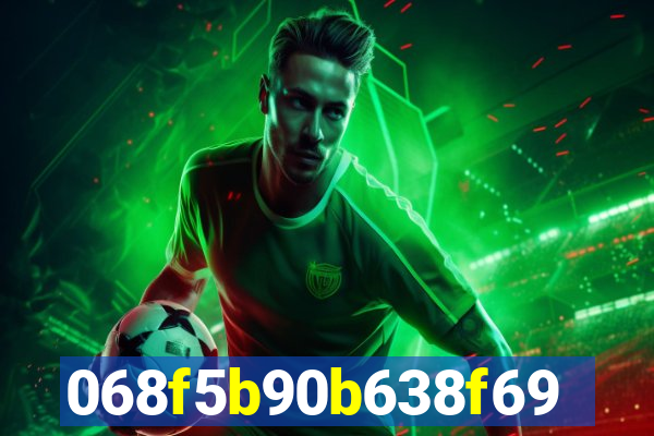 www 669bet.com