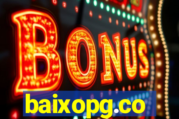 baixopg.co