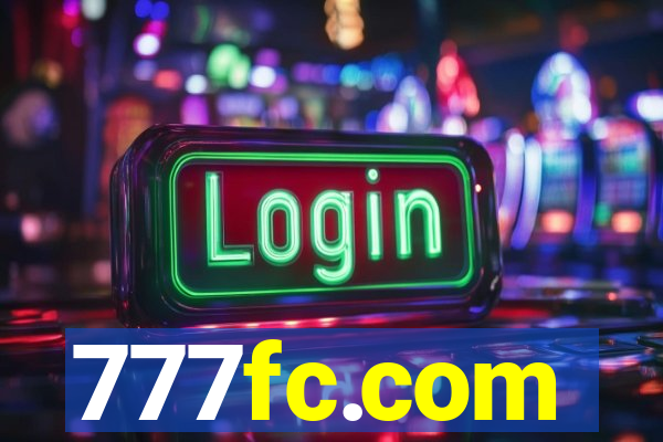 777fc.com