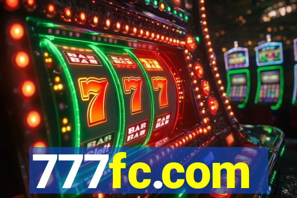 777fc.com
