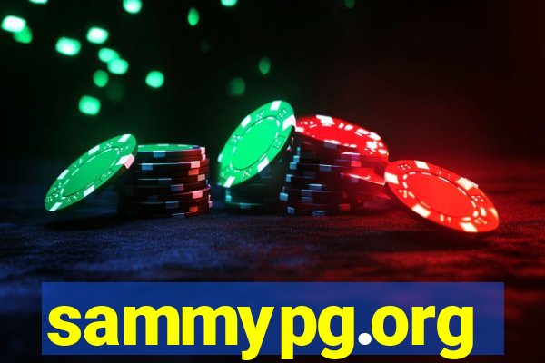 sammypg.org