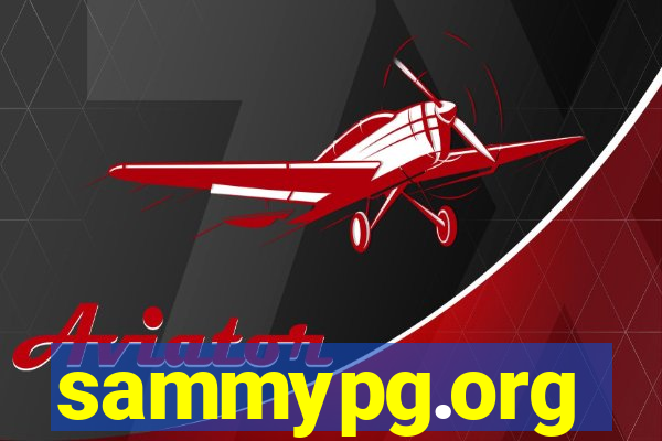 sammypg.org