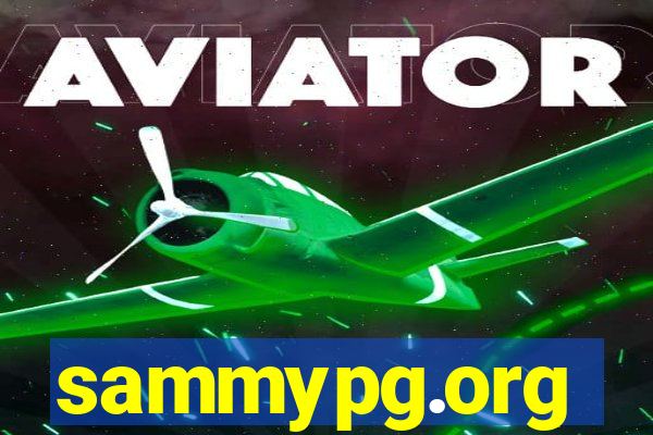 sammypg.org