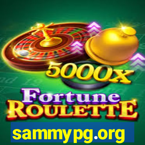 sammypg.org
