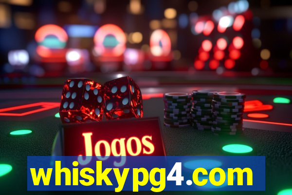whiskypg4.com
