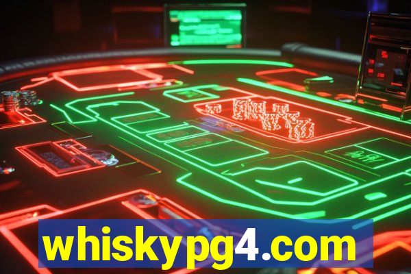 whiskypg4.com