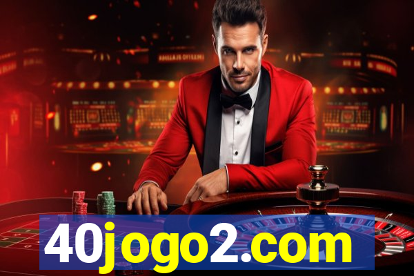 40jogo2.com