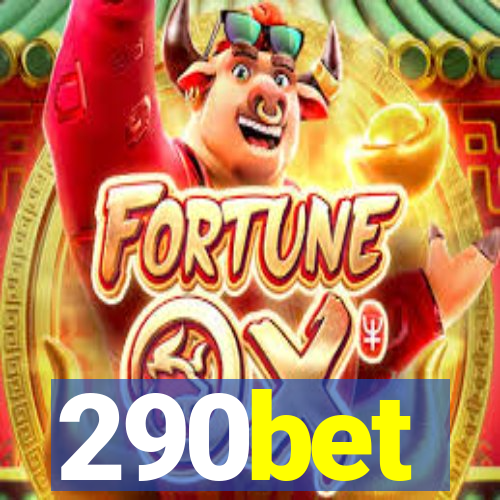 290bet
