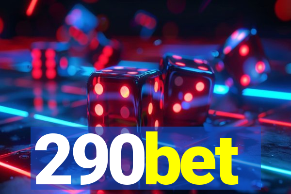 290bet