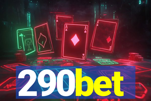 290bet