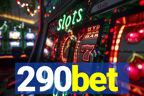 290bet