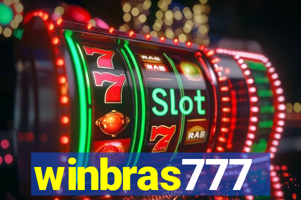 winbras777