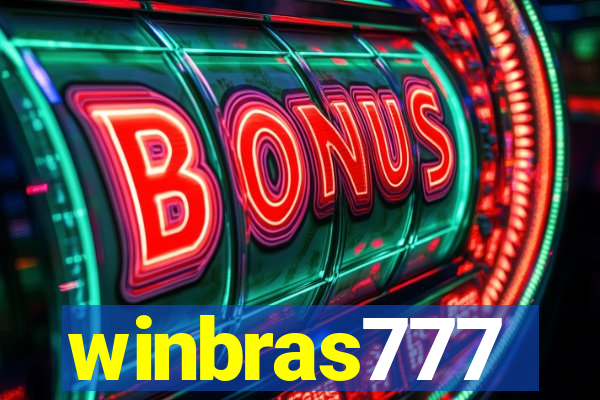 winbras777