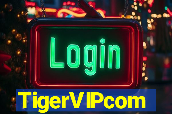 TigerVIPcom