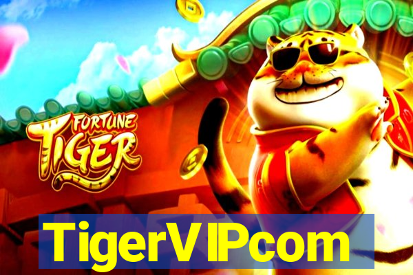 TigerVIPcom