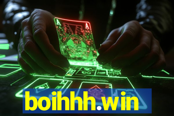 boihhh.win