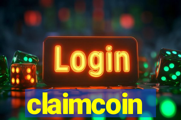 claimcoin