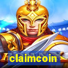 claimcoin