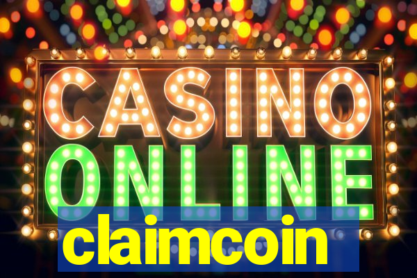 claimcoin