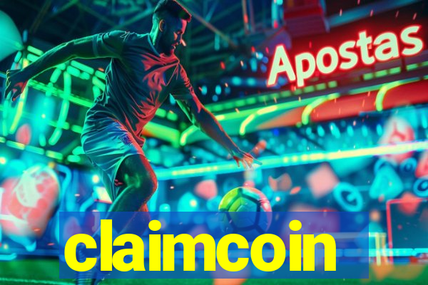 claimcoin