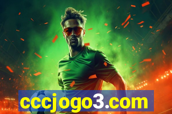 cccjogo3.com