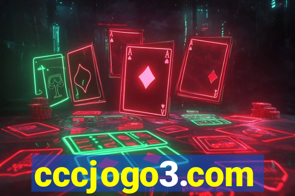 cccjogo3.com
