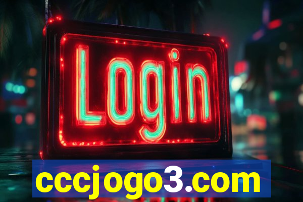 cccjogo3.com