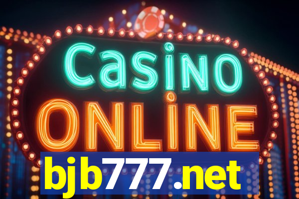 bjb777.net