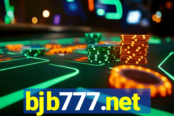 bjb777.net