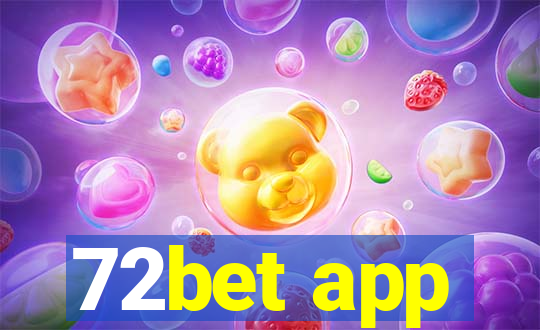 72bet app