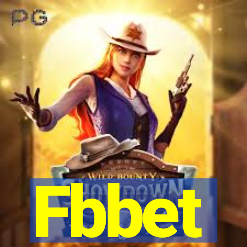 Fbbet