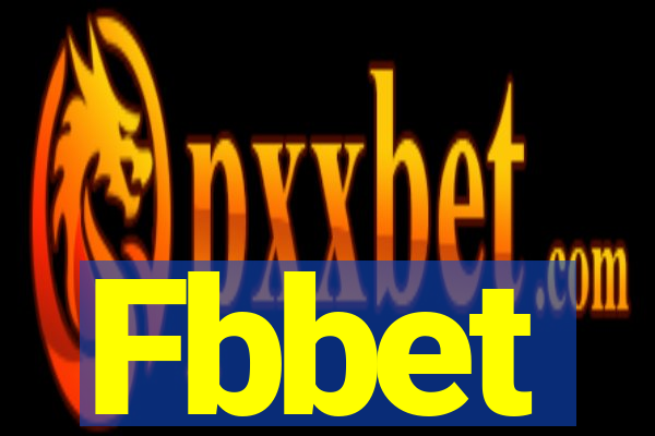 Fbbet