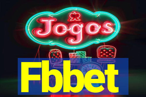 Fbbet