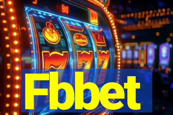 Fbbet
