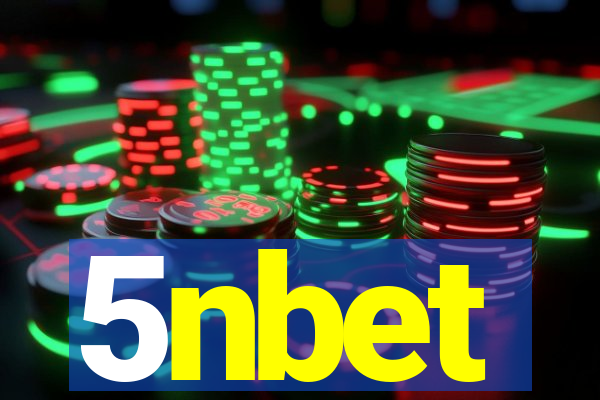 5nbet
