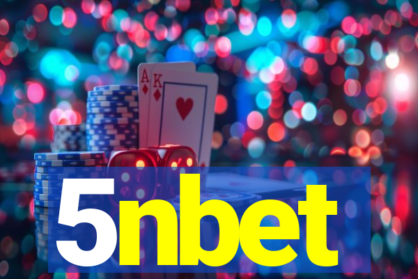 5nbet