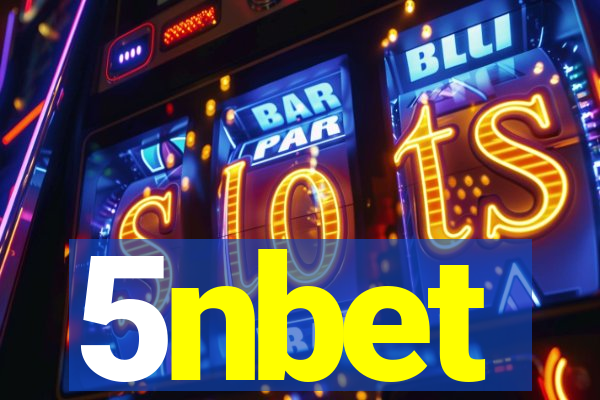 5nbet
