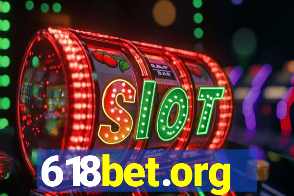 618bet.org