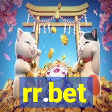 rr.bet