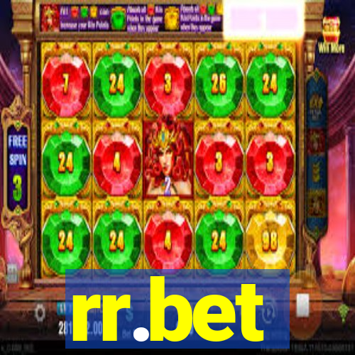 rr.bet