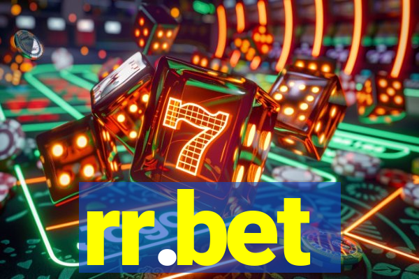 rr.bet