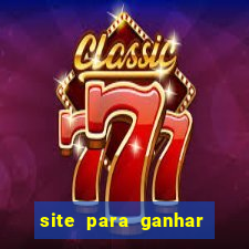 site para ganhar seguidores no instagram
