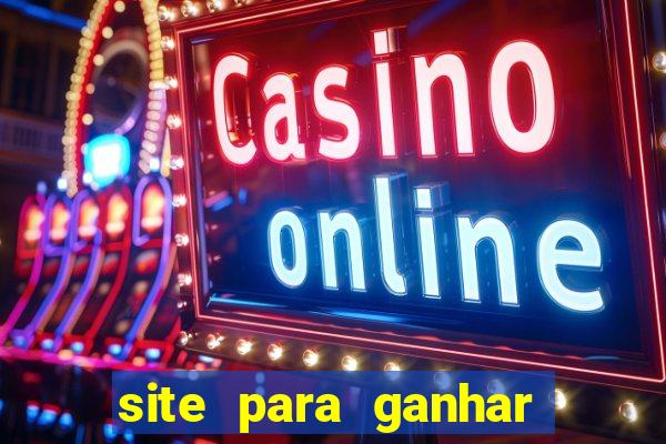 site para ganhar seguidores no instagram