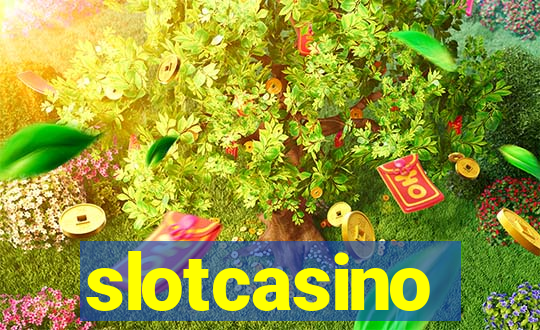 slotcasino